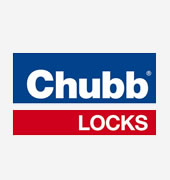Chubb Locks - Hounslow Locksmith
