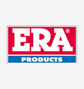 Era Locks - Hounslow Locksmith